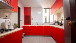Avon Park (D13), Condominium #583918541